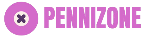 pennizone.com